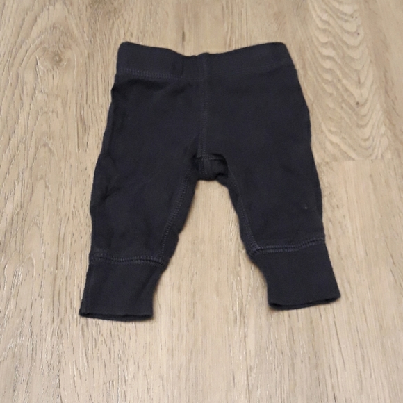 4.00 - Picture 4 of 4